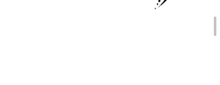 người chơi và nhân vật chính đều muốn làm hại ta chapter 148 48