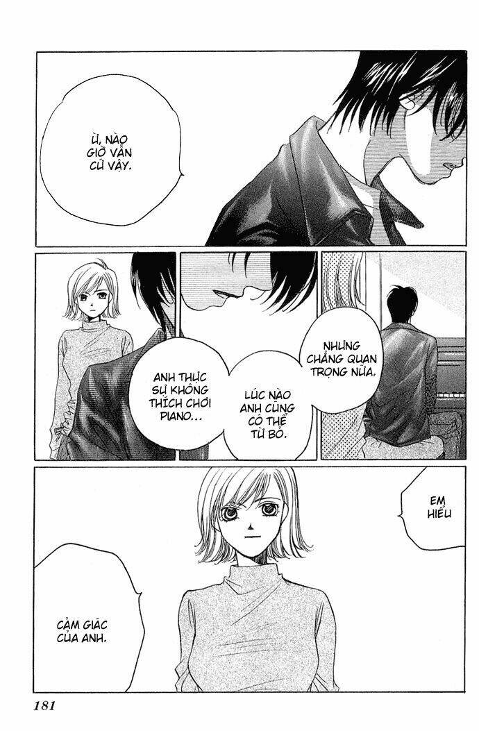 allegro agitato chapter 4 43