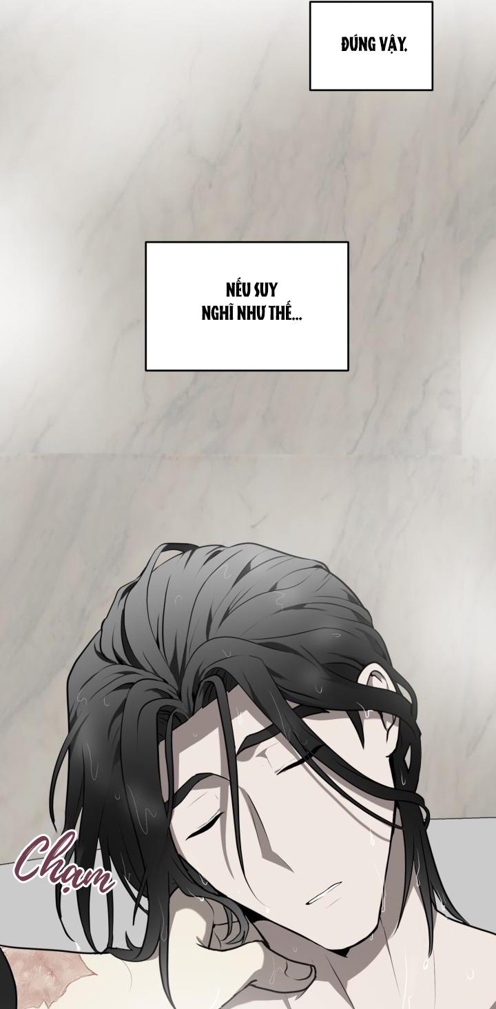 dưỡng thú cưng chapter 10 23