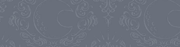 ác nữ đảo ngược đồng hồ cát chapter 108 178