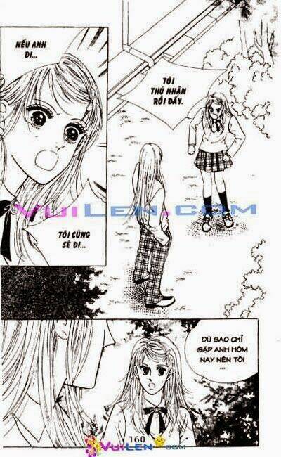 ảo vọng tình yêu chapter 6 160