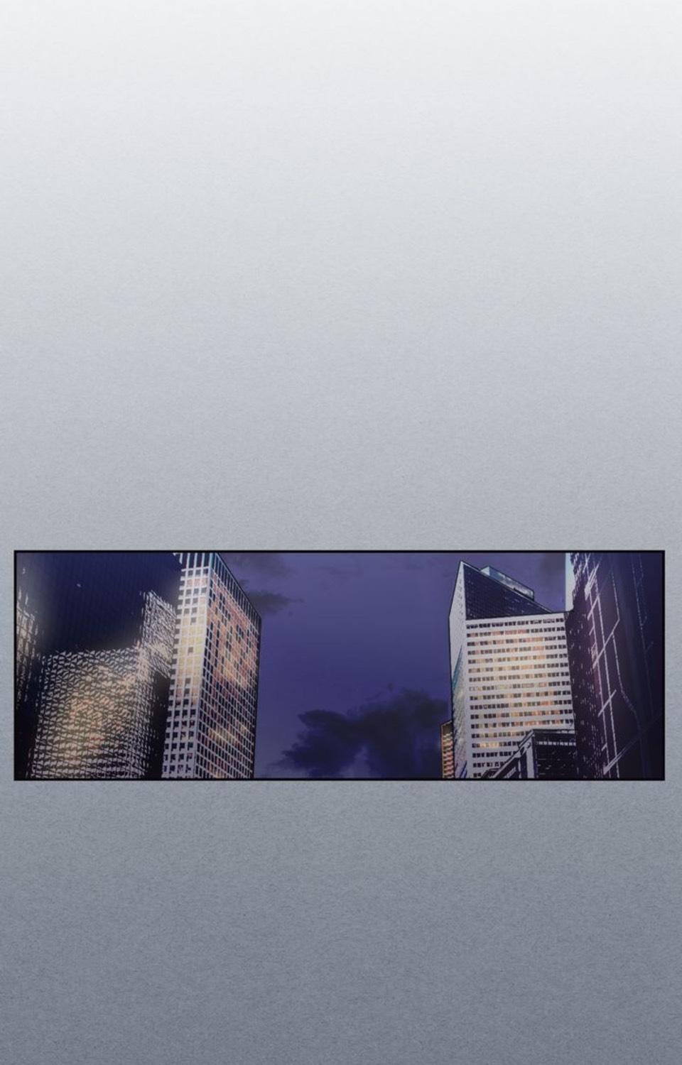 sự sai lầm chậm trễ chapter 2 42