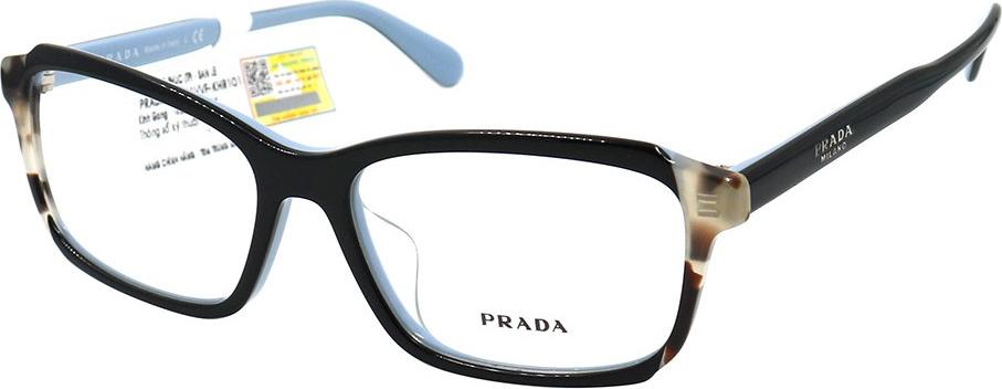Gọng kính Prada 0PS01VF