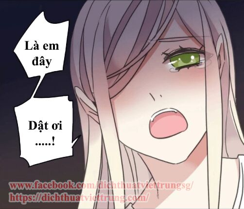 vết cắn ngọt ngào phần 1 chapter 65 20