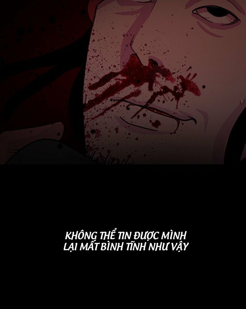 nửa đêm ở poppy land chapter 28 20