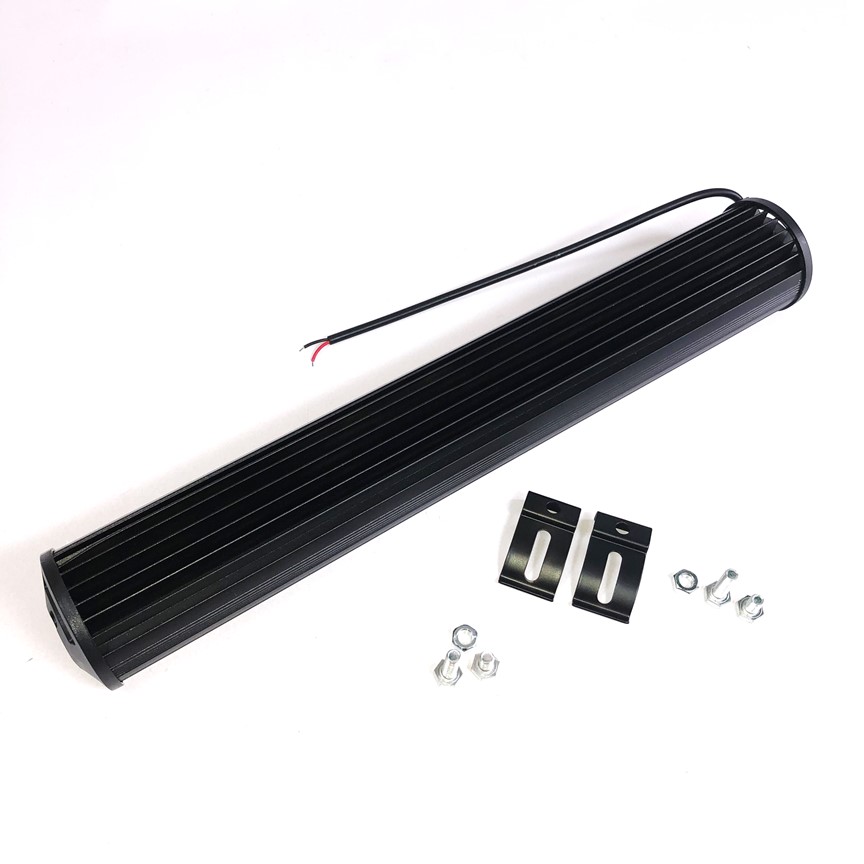 Đèn bar 42 bóng 2 tầng + 1 chai keo chống nước