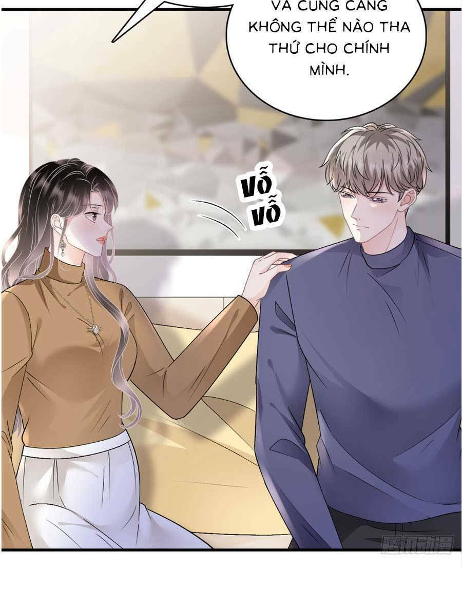 đại tiểu thư có ý đồ gì xấu đâu chapter 151 18