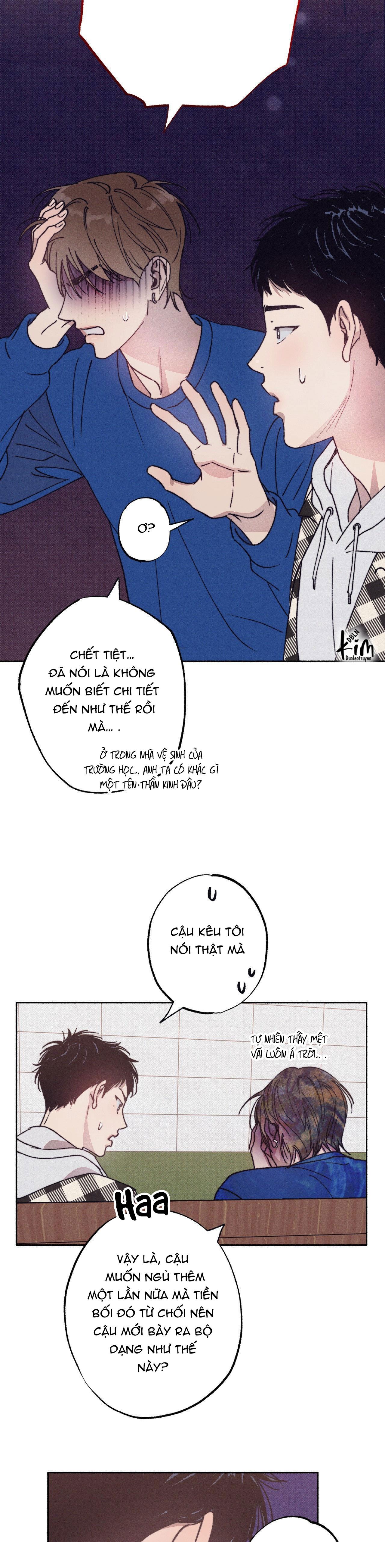 từ 1 đến 10 chapter 9 21