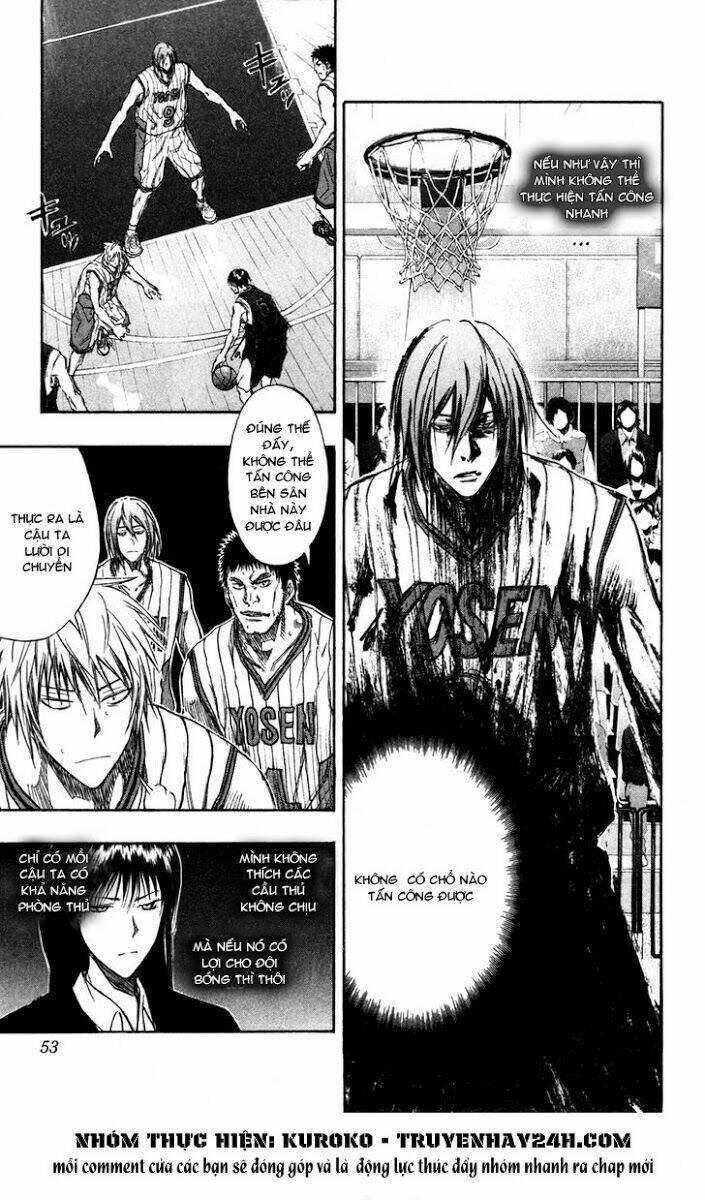 vua bóng rổ kuroko chapter 147 7