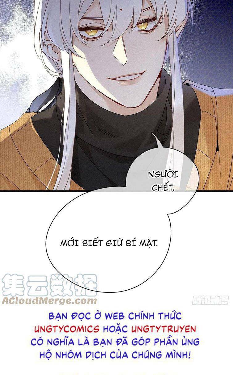 thỉnh quân nhập quái chapter 39 36