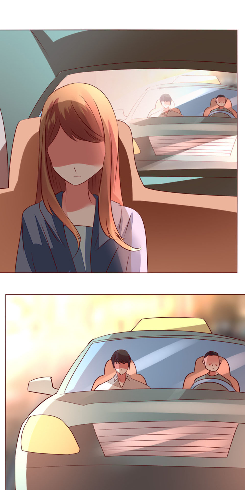 một tuần làm tình nhân chapter 65 31