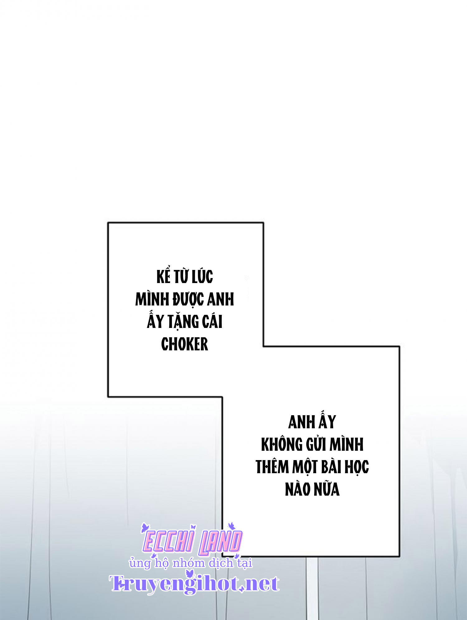 tình yêu cún con chapter 3.1 4