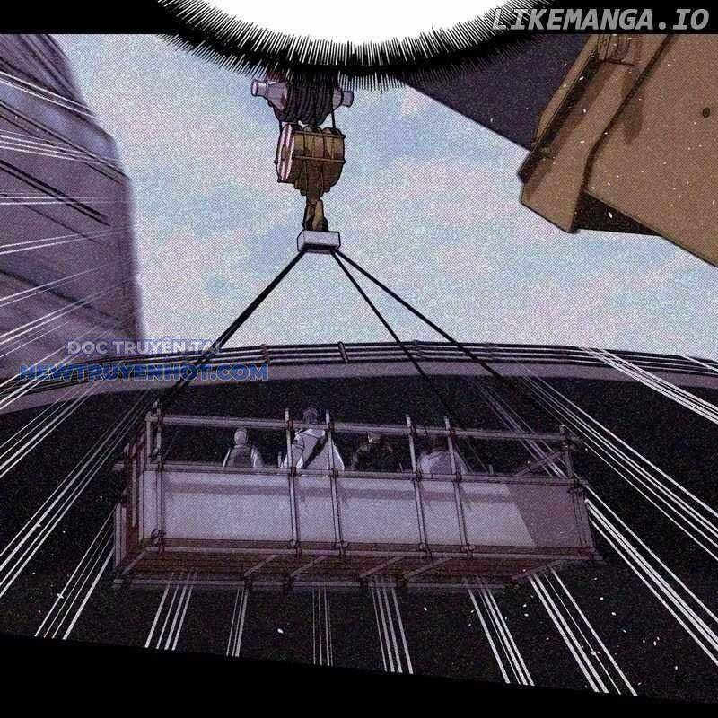 tận thế cũng chỉ là trò chơi chapter 56 158