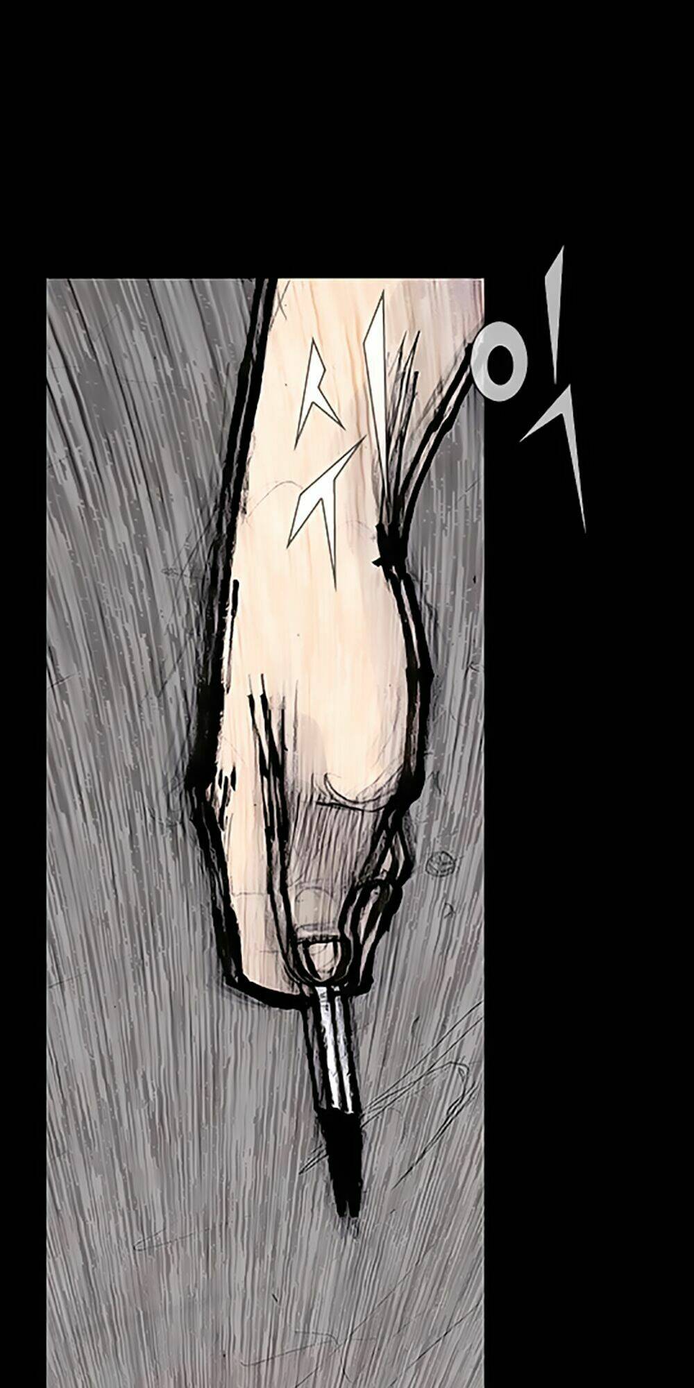 độc cô tiền truyện chapter 131 7