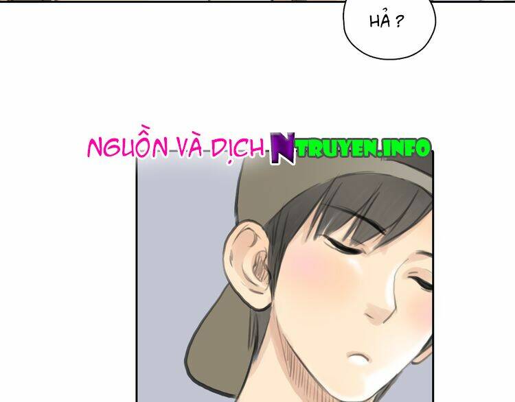 12 giờ của lọ lem chapter 44 36