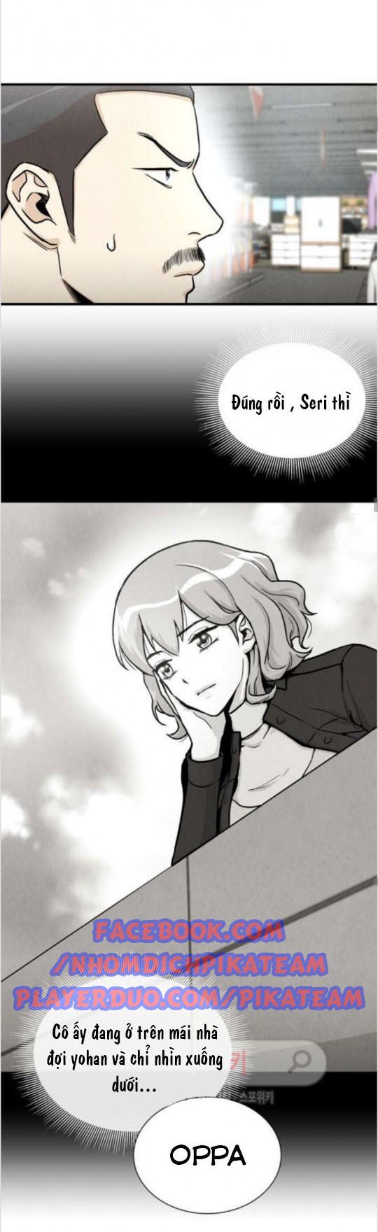 return survival chapter 25 20