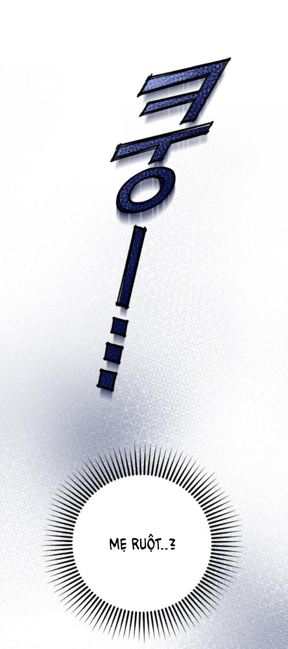 cô đi mà lấy chồng tôi chapter 53.1 18