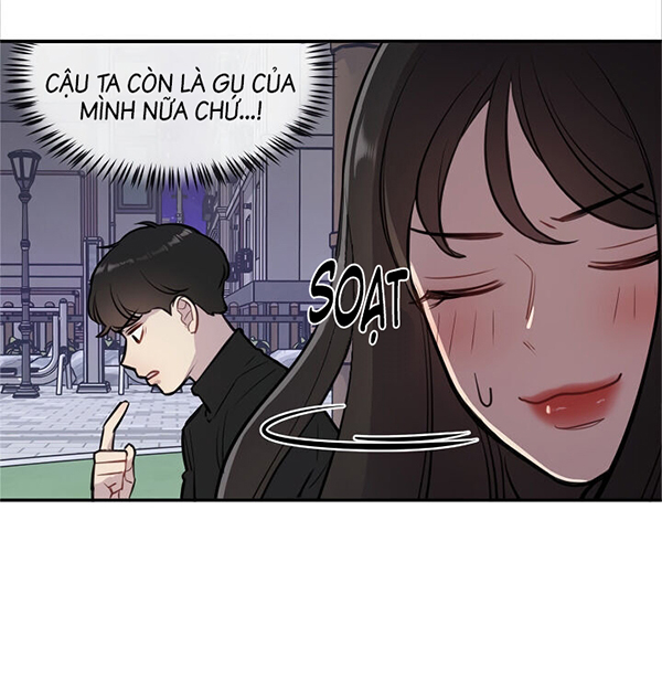 chứng nghiện điện thoại chapter 3 60