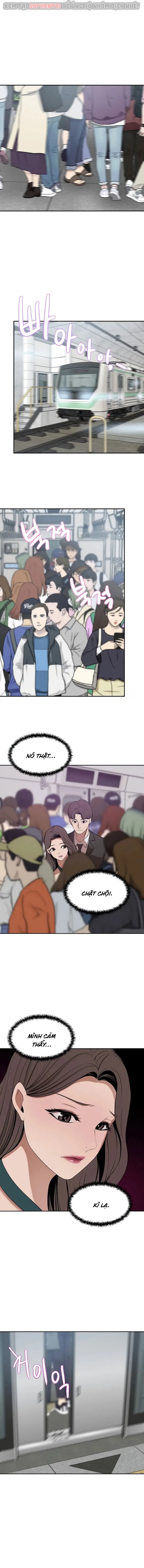 phú bà chapter 29 16