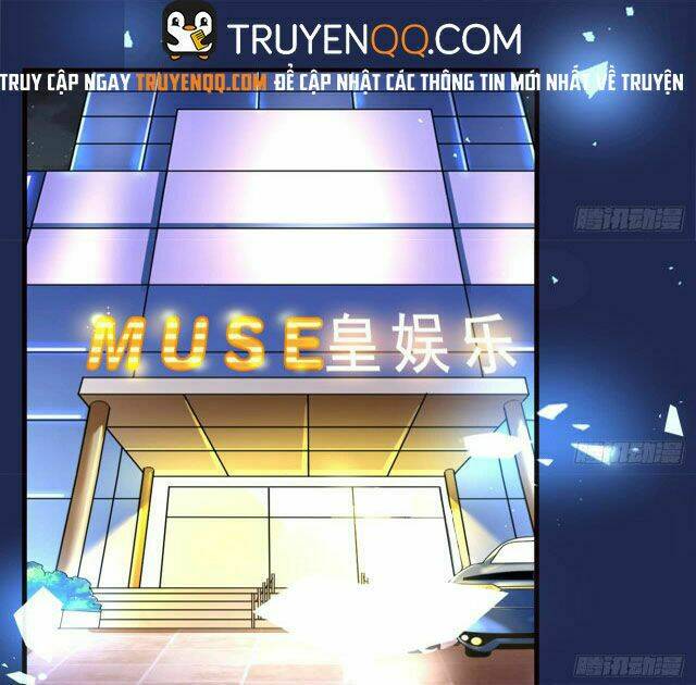 thuyền trưởng đại nhân khinh diểm ái chapter 37 48