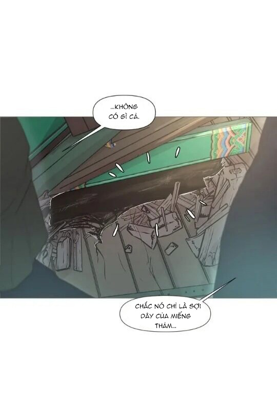 ellin’s solhwa chapter 9 12