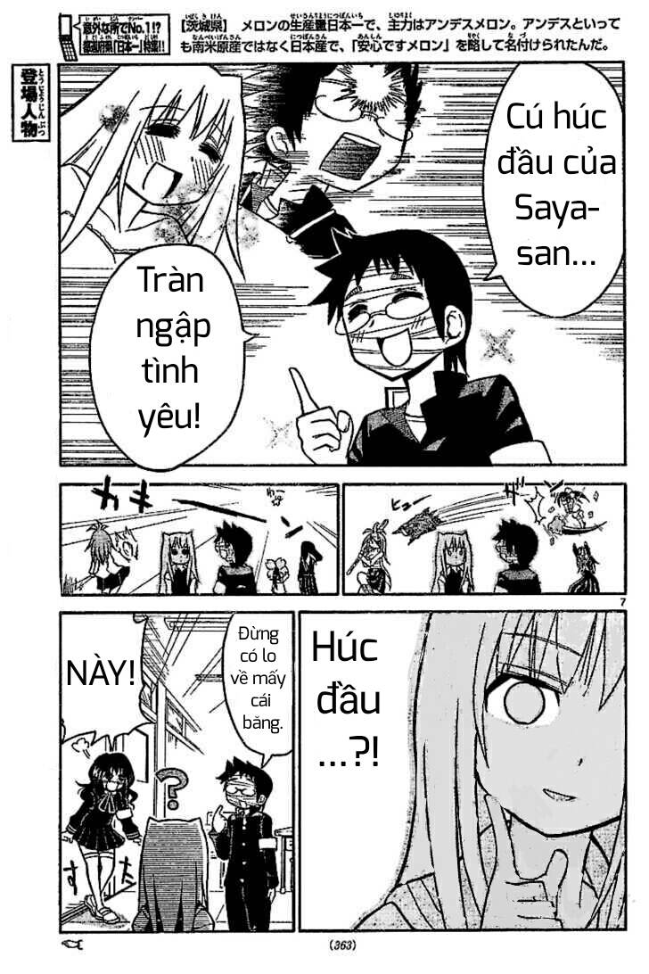 onidere chapter 25 8