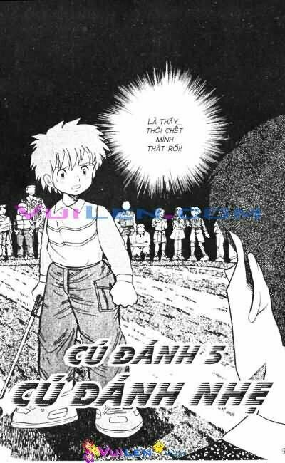 dandoh chapter 25 31