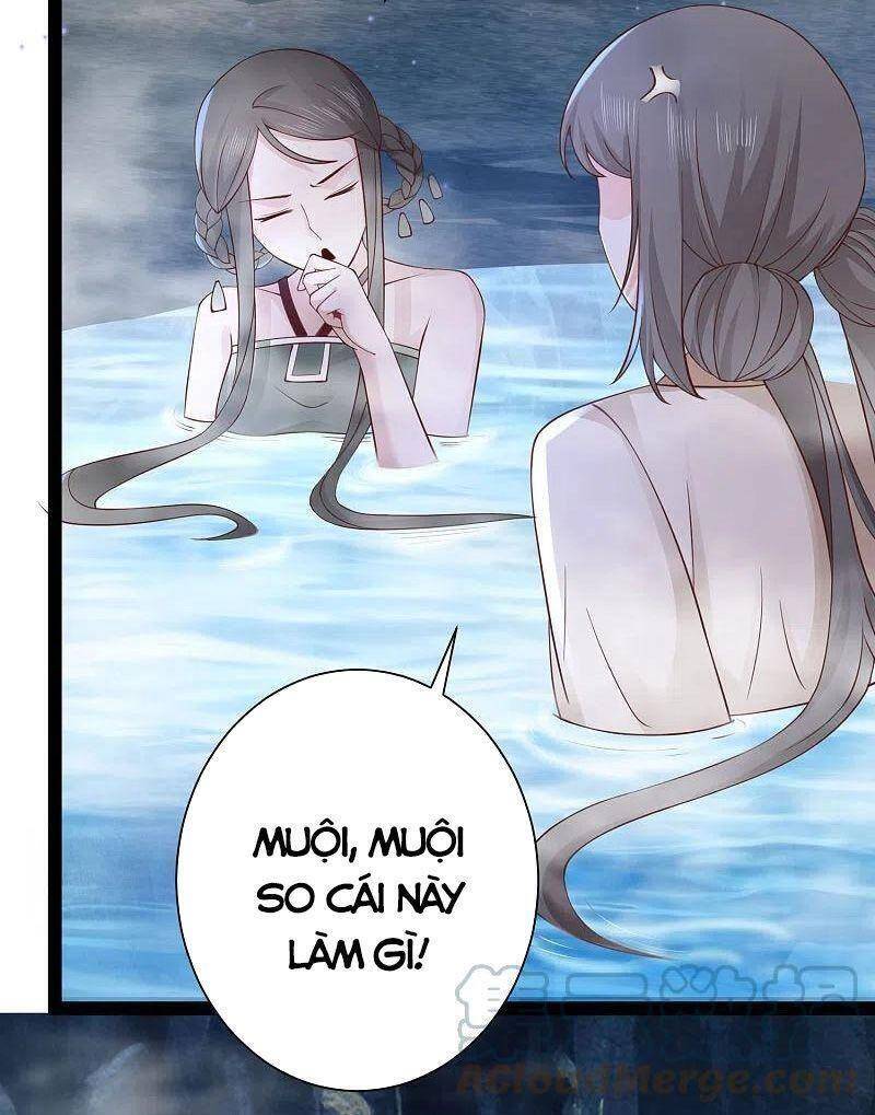 tối cường vận đào hoa chapter 267 12