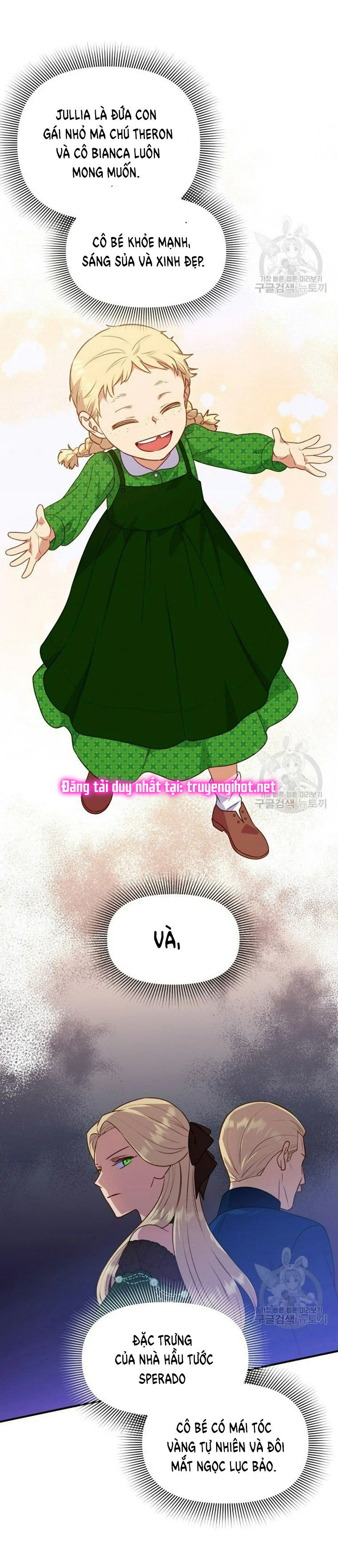 bản khế ước với nữ công tước ác ma chapter 143 31