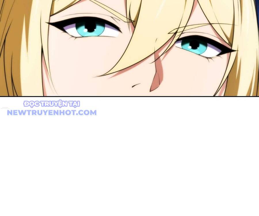 ta xây dựng đế quốc công nghiệp trên đại lục ma pháp chapter 13 64