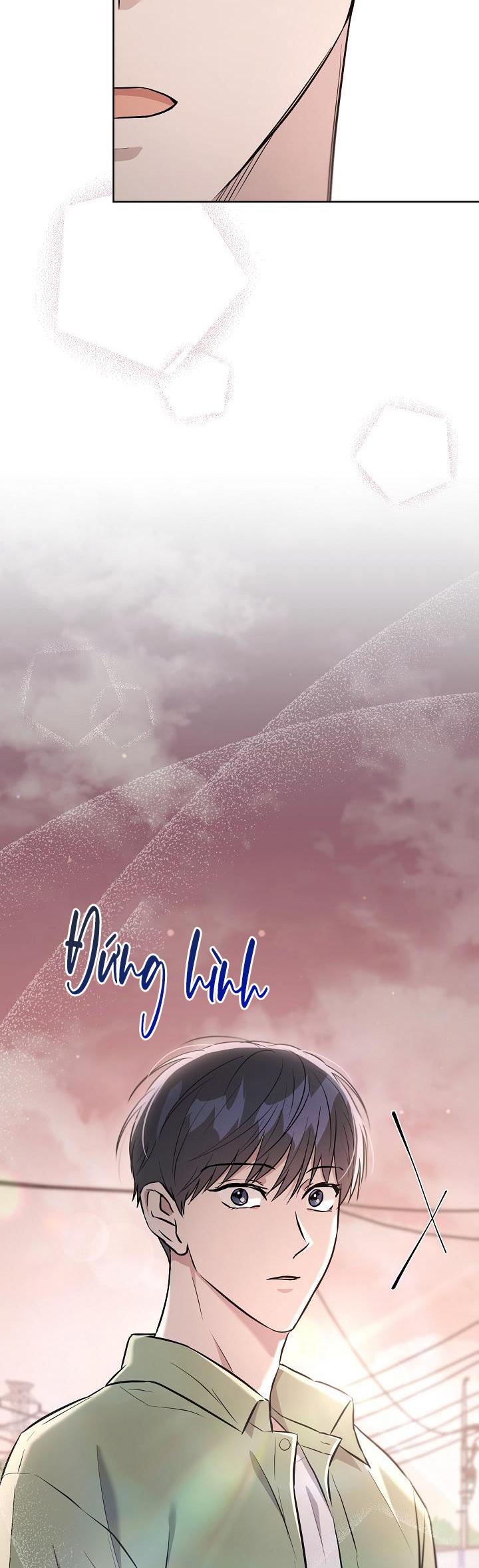 phim truyền hình dài tập chapter 28 27