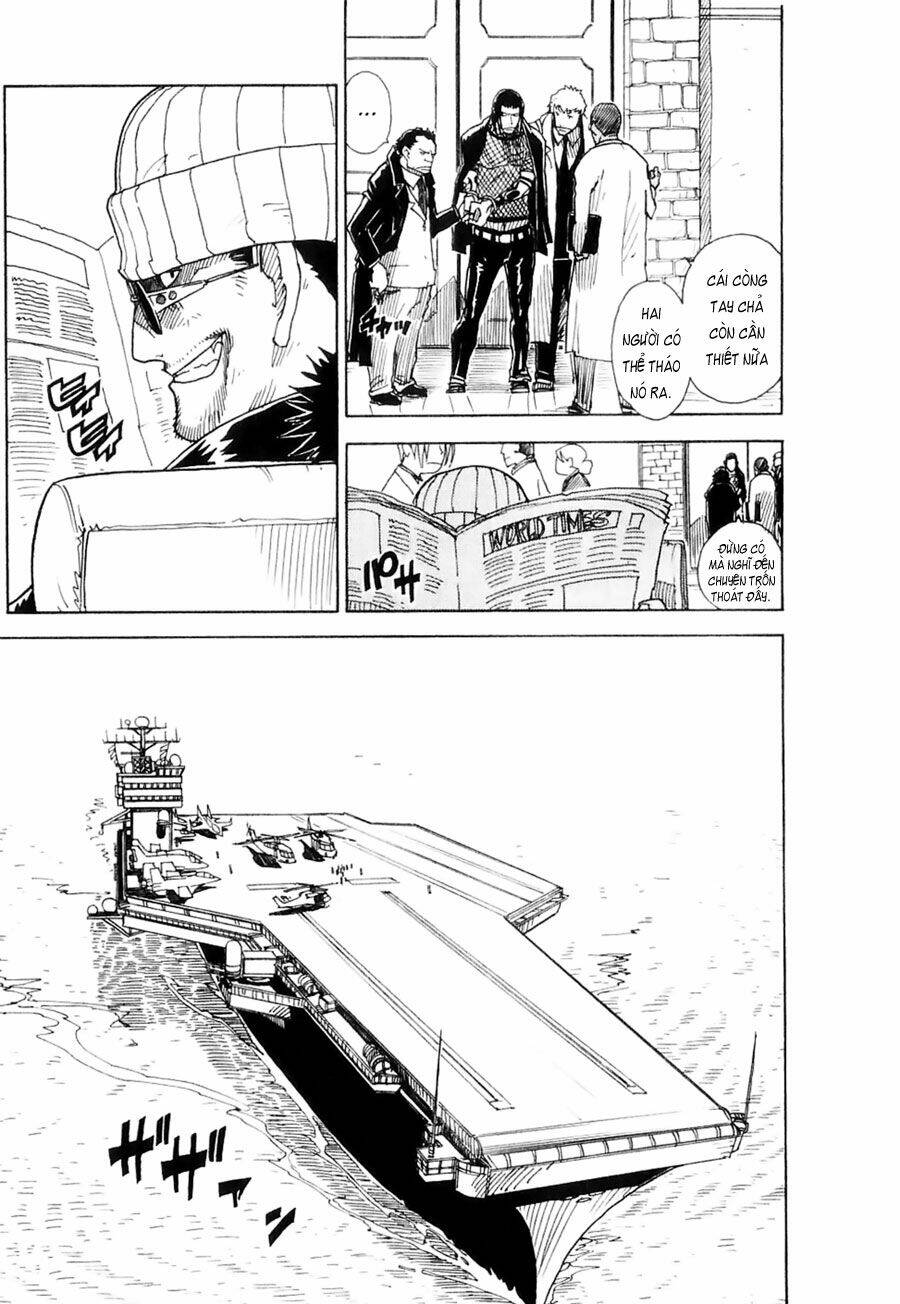 king of thorns chapter 21 19