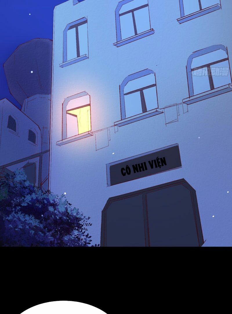 ta lập hậu cung tại tây du ký chapter 86 13