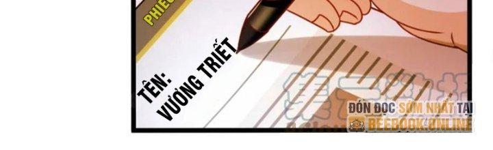 trở thành vương giả sau khi bị cắn chapter 39 42