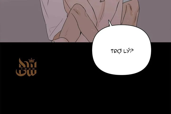 guide cấp b chapter 42 22