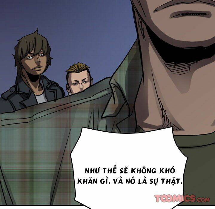 huyền thoại : khởi đầu chapter 68 18