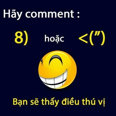 just troll chapter 26 6