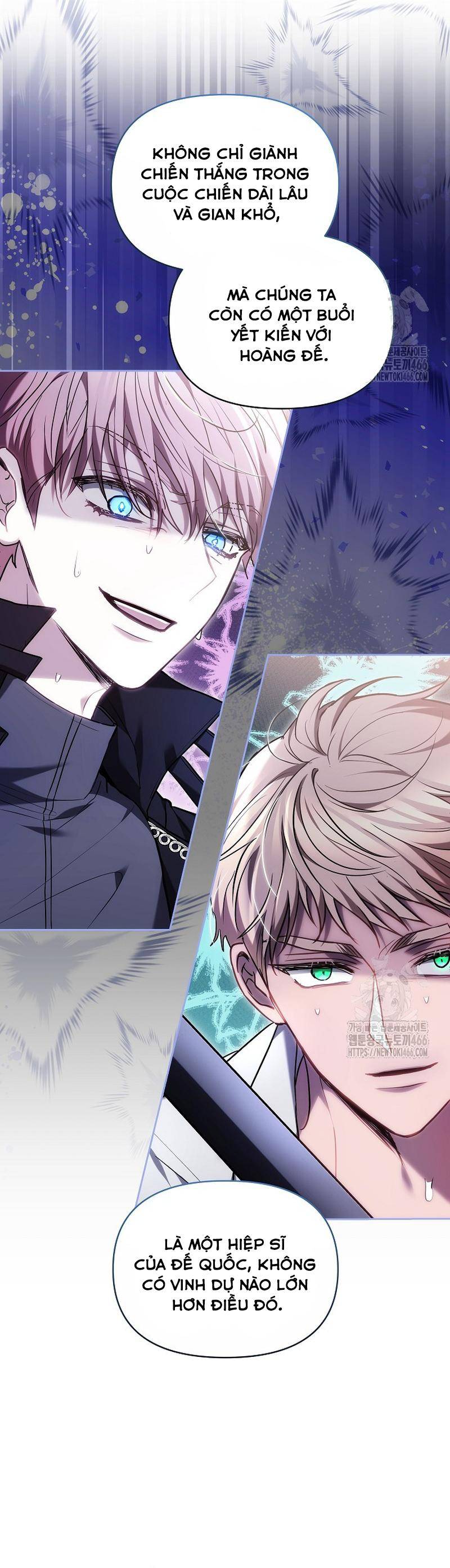 mang em vào giấc ngủ chapter 9 4