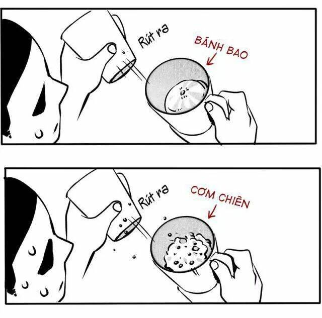 mau mang anh trai tôi đi chapter 25 4