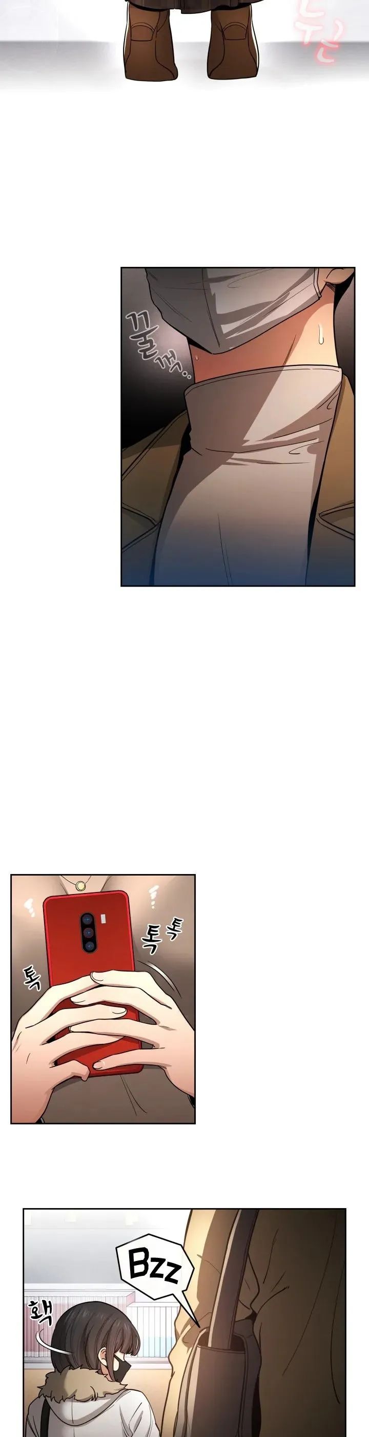 gia sư mùa hovid chapter 56 13