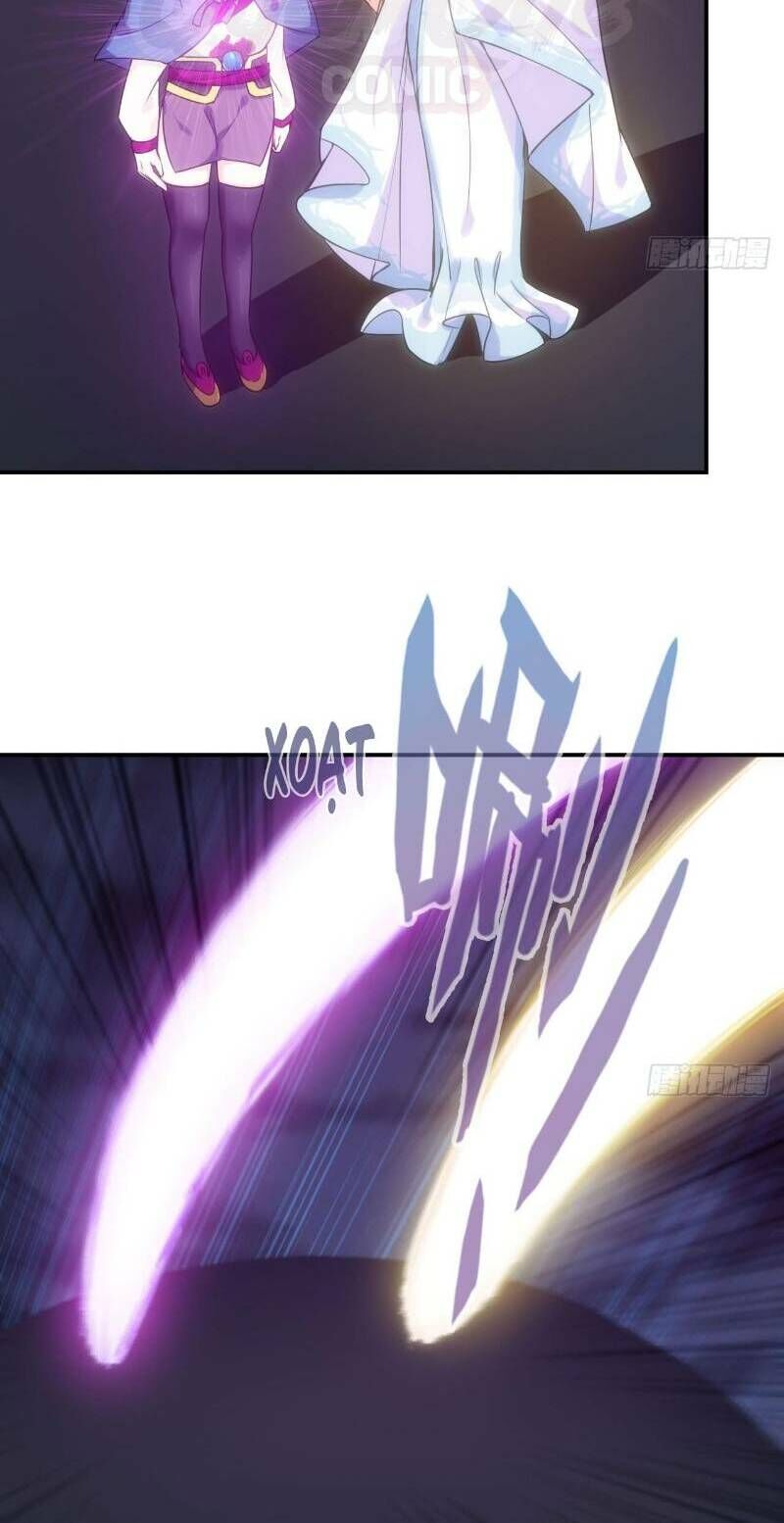 khởi đầu bằng một con côn chapter 84 20