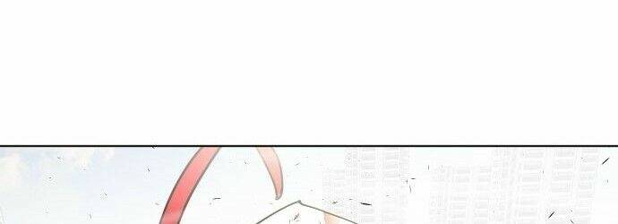 kĩ nguyên của anh hùng chapter 70 38