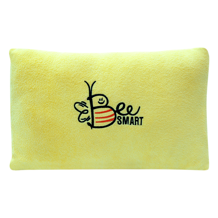 Gối Tựa Đầu Xe Máy Beesmart BEEGOI