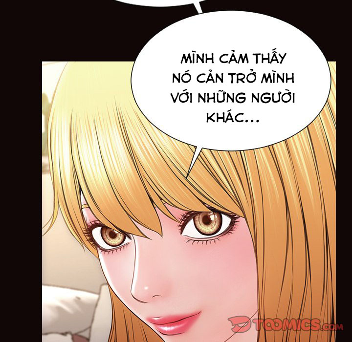 siêu sao cynthia oh chapter 47 40