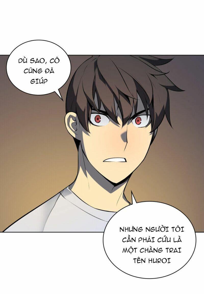 vượt qua giới hạn chapter 25 71