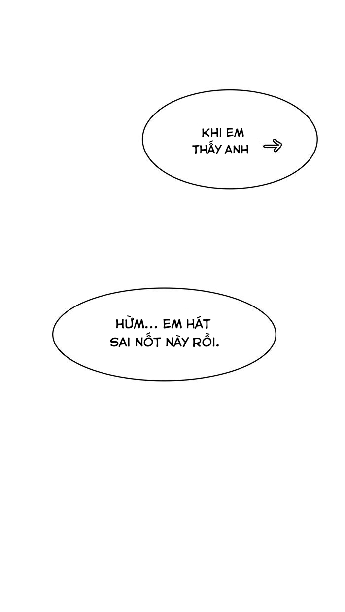 vẻ đẹp đích thực - true beauty chapter 73 115