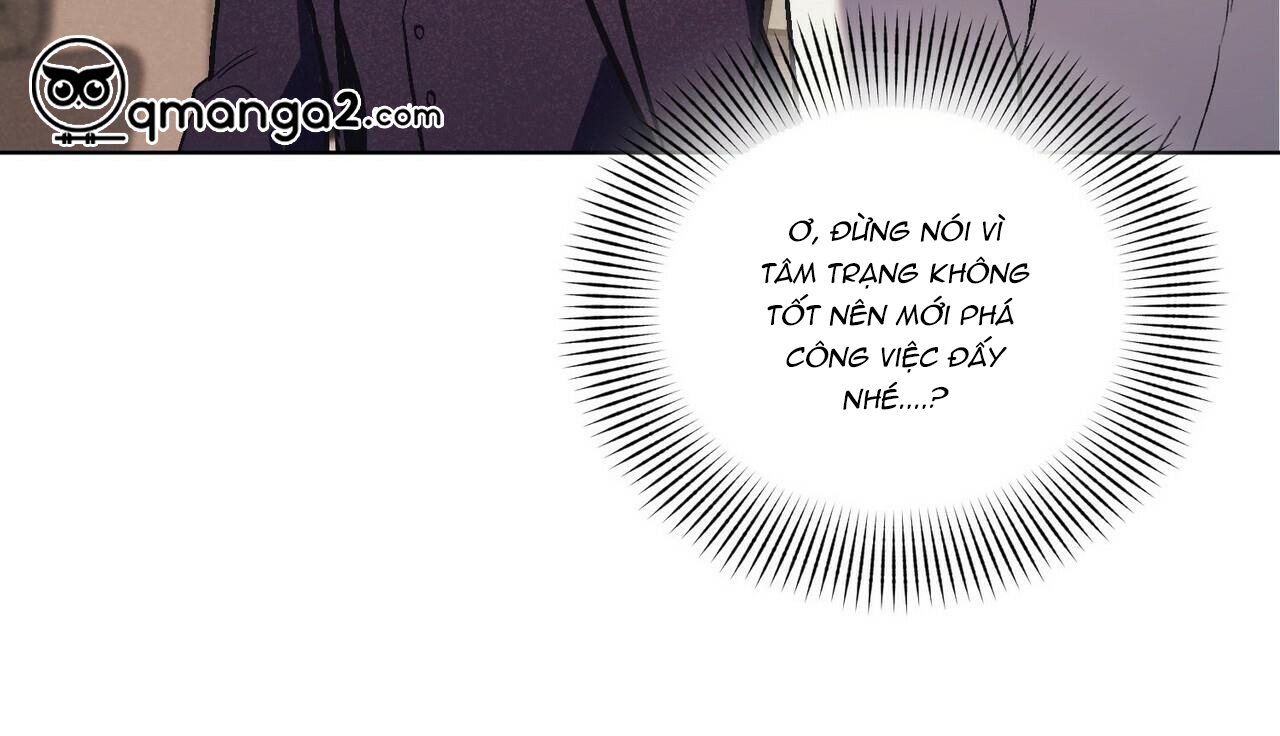 chàng dâu nhà họ kang chapter 11 158