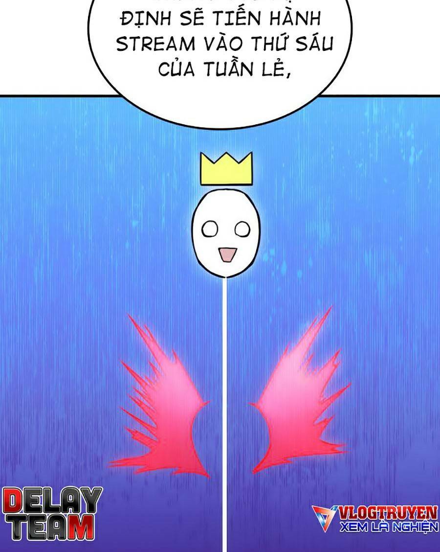 huyền thoại game thủ - tái xuất chapter 40 38