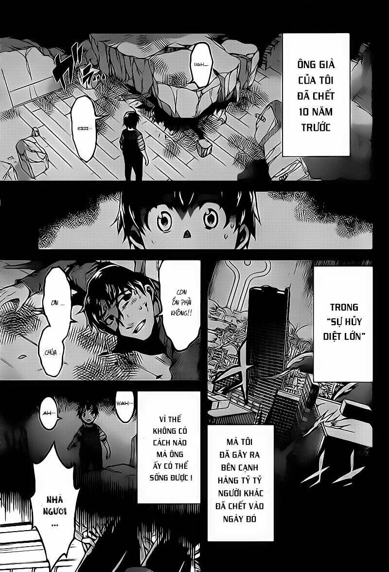 big order chapter 16 3