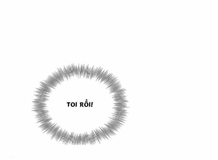 điềm mỹ chi huyết chapter 13 16